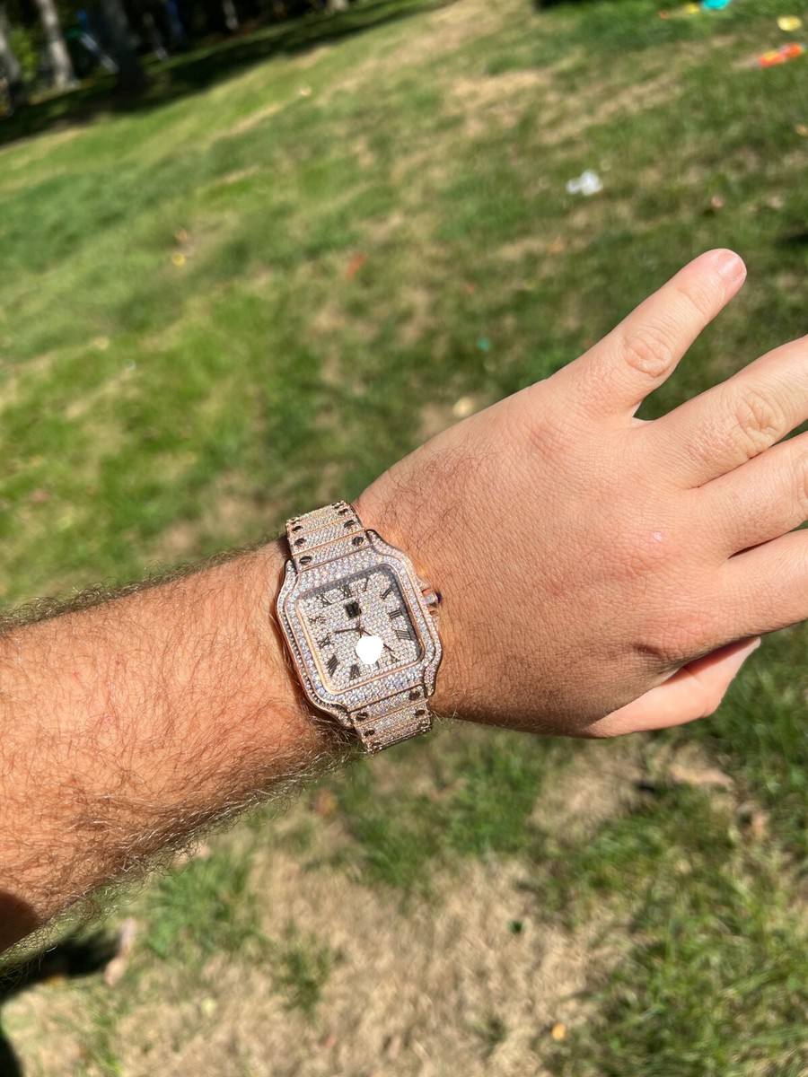Review by Dustin