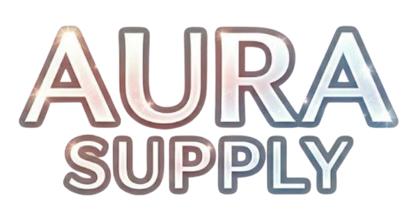 Aura Supply