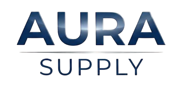 Aura Supply